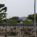 춘추민속관 네이버블로그