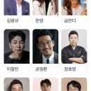 티에이매니지먼트