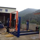 대원모터스 - 동대문구 장한로25길 40 | 대원모터스