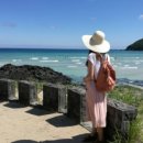 향기나는펜션민박 이미지