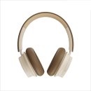 HI음악 | 달리 iO-8 노이즈캔슬링 헤드폰 추천 후기 Hi-Fi 블루투스 장단점 총정리