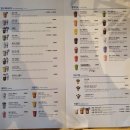 양덕동463 이미지