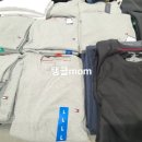 700310 네이버블로그