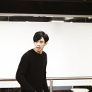 (공연) 연극 <웃음의 대학> 이미지