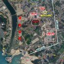 (유)도로산업 이미지