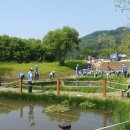 (주)아산환경 이미지