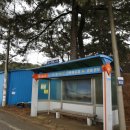 마중생태 이미지