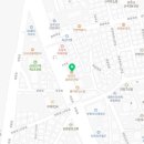 변사또삼계탕