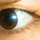 대천안경원 이미지