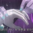 우리예식장
