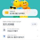 성서1길 이미지