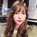 안서현헤어샵 - 창녕군 낙동로 416 | [공지] [리안헤어 비산에비뉴점] 염색 맛집❤️