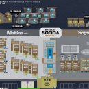 솜마(나) 이미지