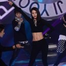 박지윤헤어