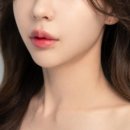 라움 바디