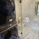 엔젤 위드 허니비키즈 이미지