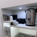 (주)평우서비스 오정점 | 오정은a김밥 범어점 후기｜수성구청역 혼밥·가성비 김밥집 추천