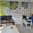 포유부동산중개 이미지