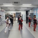 천일체육관 이미지