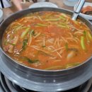 어죽이네 철렵국 이미지