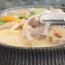 서울깍두기 오천점 이미지