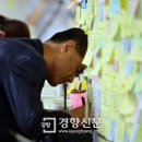 은성의원 이미지