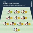 베스트아시아 이미지