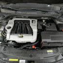 삼성렌터카 이미지