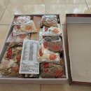 꾸지뽕흑염소농장 이미지