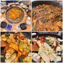 행복을굽는시간 이미지