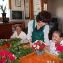 하귀2리 경로당 이미지