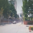 청학공업고등학교 내 이미지