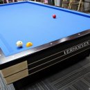 케롬당구클럽 이미지