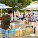 수정수진2-A-20 이미지