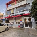 우리마트 월성점 이미지