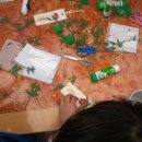 매화초교 이미지