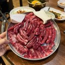 송천축산 2농장 | 소고기 맛집, 방이동먹자골목 맛집 추천 회식장소로 추천하는 명랑축산 솔직후기 (주차, 메뉴, 가격)