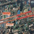 열린공구철물 이미지