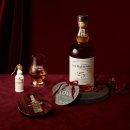 호텔이목 이미지