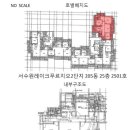입북로77번길 이미지