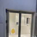 바른자세 몸펴기 운동 | 대전 재활pt 체형교정 리커버바른몸센터 자세분석 교정운동 받은후기