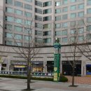 대우트럼프스크린골프 이미지