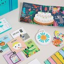 두두어린이집 이미지