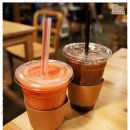 쥬스팩토리 이미지