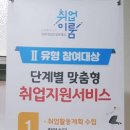 일로이룸수성취업지원센터 이미지