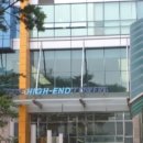 벚꽃로-1 이미지