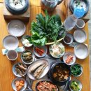 들녘가든 이미지