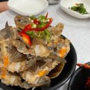 박정현게장백반 이미지