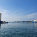 동해축산물유통 이미지