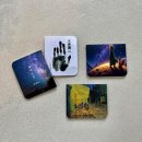 북마크하우스 이미지